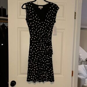 Signature by Robbie Bee PMD